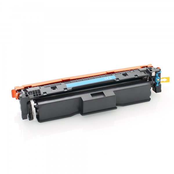 Toner Canon 069H Cian Compatible